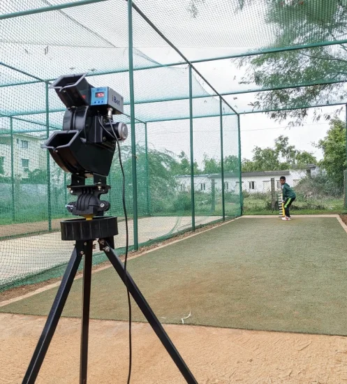 Field rental gallery image 8