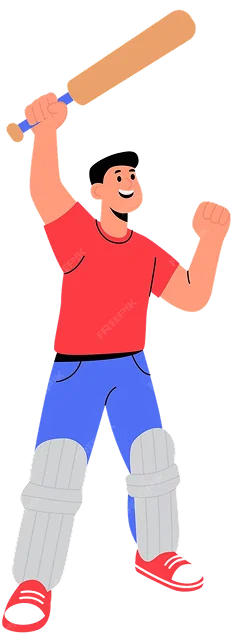 Vector Image